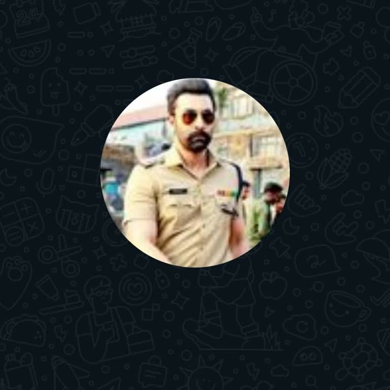 WhatsApp +91 WhatsApp Arama