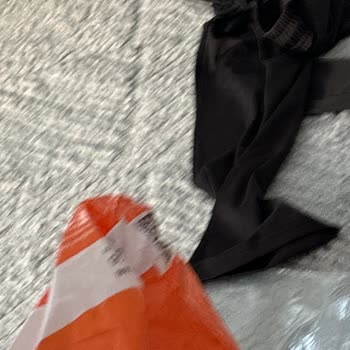 FLO Ayakkabı FLO Eksik Ürün