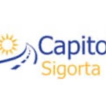 Capitol Sigorta Kasko Yaptım Diyerek İnsanları Yarı Yolda Bırakıyor!