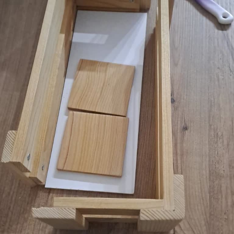 Aras Kargo Ürünümüzü Kırdı Ve İtibarımıza Zarar Verdi