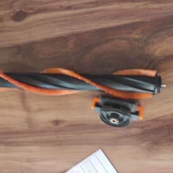 PHILIPS Philips Garanti Sorunu