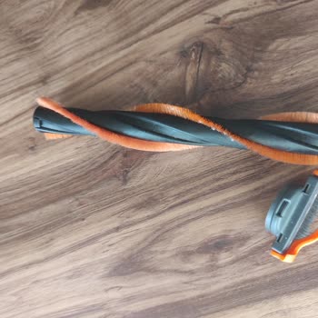 PHILIPS Philips Garanti Sorunu