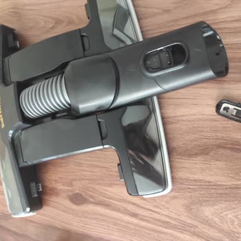 PHILIPS Philips Garanti Sorunu