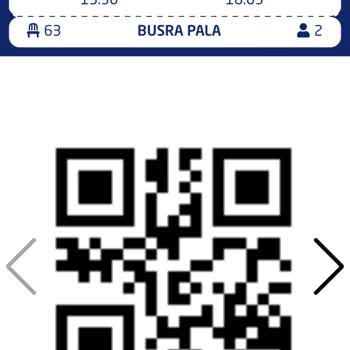 İDO Aşırı Geciken Kalkış Ve Varış