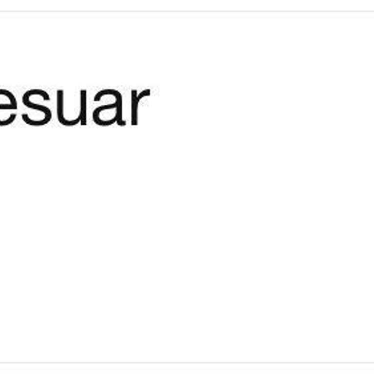 14 of Elite Nikah Elbisesi Siparişimde Büyük Hayal Kırıklığı