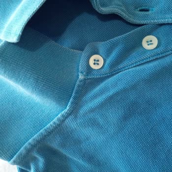 Boyner Kalitesiz Ürün Satıyor