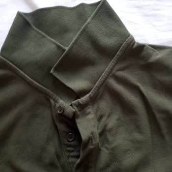 Boyner Kalitesiz Ürün Satıyor