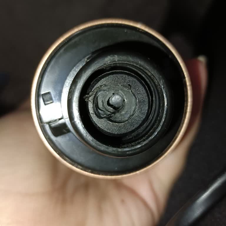 Stilevs El Blender Seti Eridi