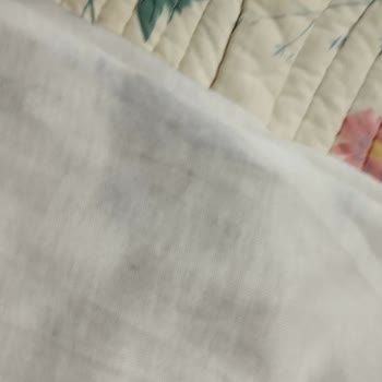 Trendyol Ürün İade Saçmalığı