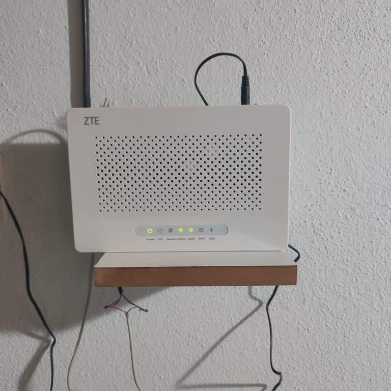 Vodafone Net Vodafone Modem Arızası Sorunun Çözülmesi