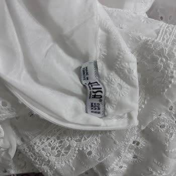 Xoxo Store Beklentileri Karşılamayan Etek Deneyimi