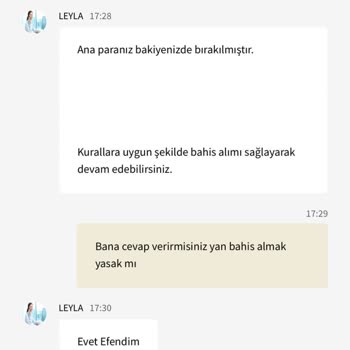 Pashagaming Haksız Çekim İşlemi Ve Kural İhlali İddiası