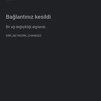 Turkcell Çekim Sorunları ve Çözüm Eksikliği