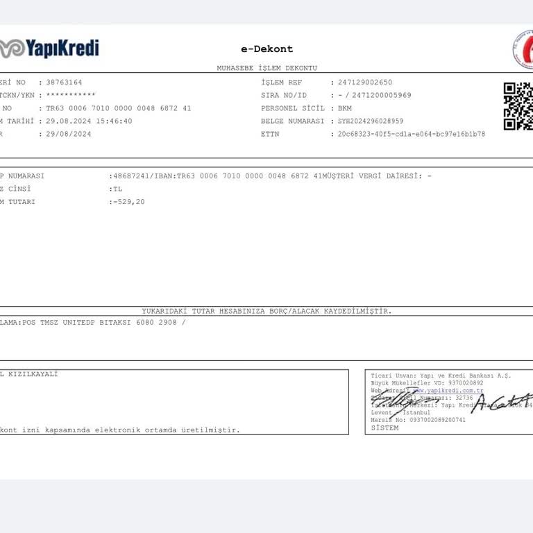 BiTaksi Fazla Ücret Alması