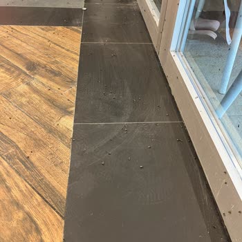 Köfteci Yusuf Şereflikoçhisar Şubesi'nde Hijyen Ve Servis Sorunları