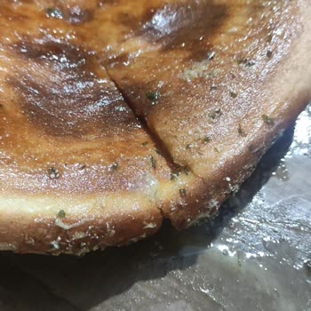 Domino's Pizza Siparişimde Yaşadığım Sorunlar