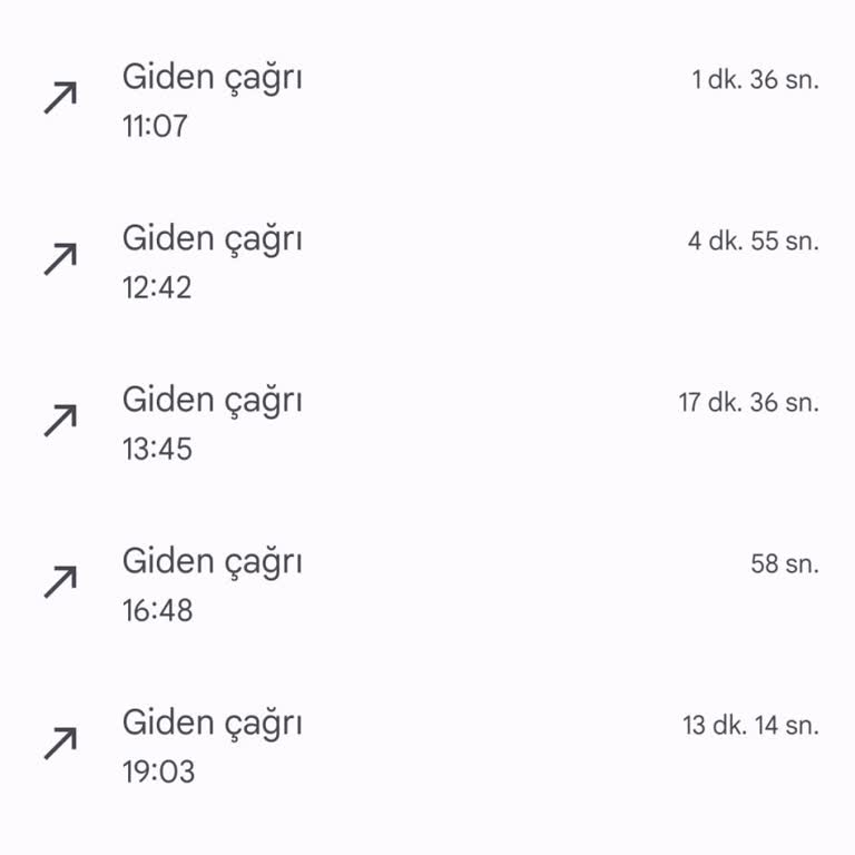 Feniks İnternet İle Yaşanan Bağlantı Sorunları Ve Müşteri Hizmetleri Problemi