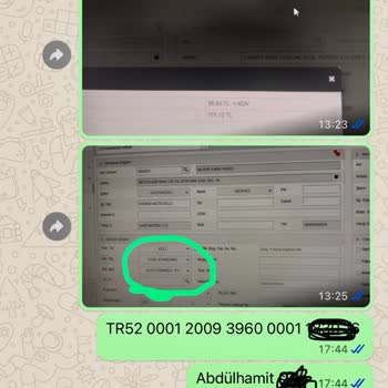 Kastamonu Divan Ev Memnuniyetsizliği Paranıza Yazık