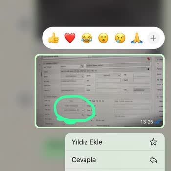 Kastamonu Divan Ev Memnuniyetsizliği Paranıza Yazık