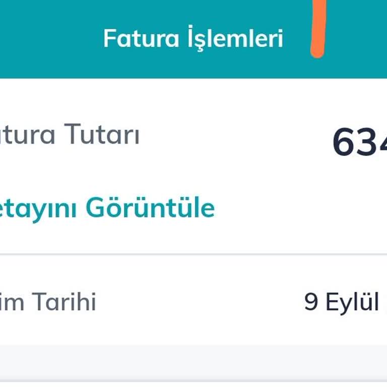 Türk Telekom Yurt Dışı Ücreti Kullanılmayan Hizmet İçin Yansıtıldı