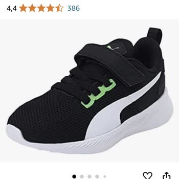Amazon Ayakkabı Vergi Ücreti Şikayeti