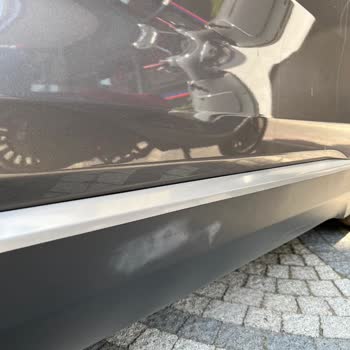 RS Servis RS Mini Onarım Dışı Söylemi