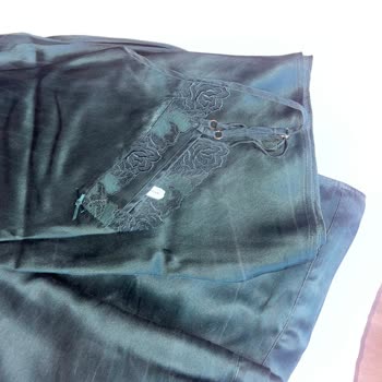 Intimissimi'den Aldığım Ürünler Daha İlk Yıkamadan Renk Attı