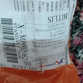 FLO Ayakkabı Kullanılmış Ayakkabı Şoku: FLO'ya Güvenim Sarsıldı
