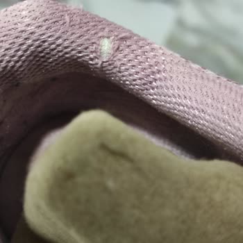 Skechers Ayakkabı Kalitesizliği Ve Müşteri Hizmetleri Sorunu