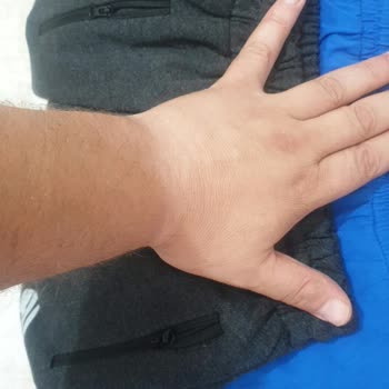 Asligiyimadana (Instagram) Yanlış Beden Gönderimi Ve İlgisiz Müşteri Hizmeti