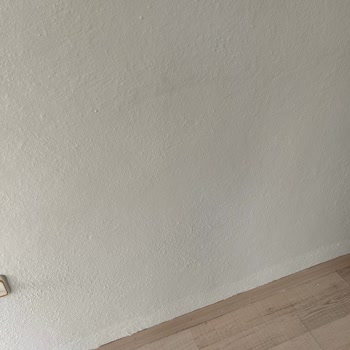 DYO Boya Yanlış Renk Boya İle Evin Planı Altüst Oldu