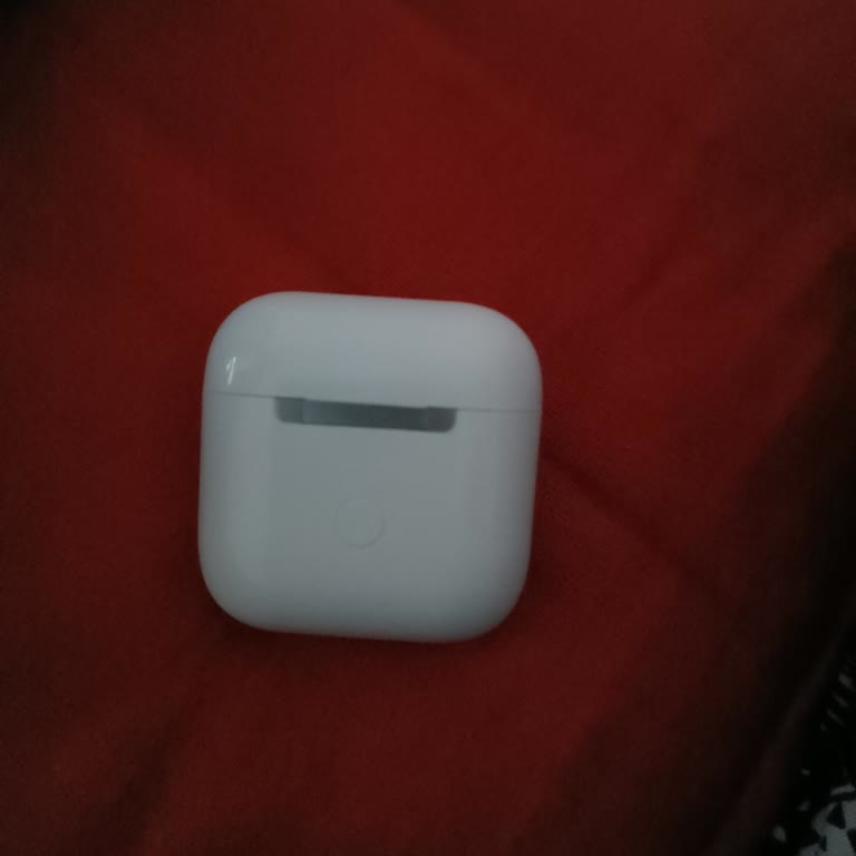 Polosmart Ps206 Sol Kulaklıktan Ses Gelmiyor