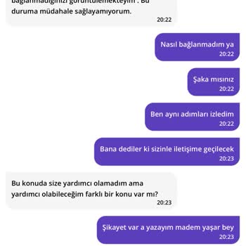 Getir Ürün Teslimatında Yaşanan Sorunlar