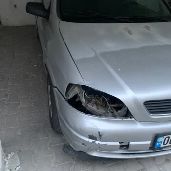 Quick Sigorta Değer Kaybı Başvurusu