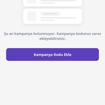 Getir Fiyat Tutarsızlığı Ve Müşteri Hizmetleri İlgisizliği.