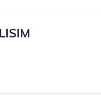 Obilet Biletten Fazla Para Kesildi