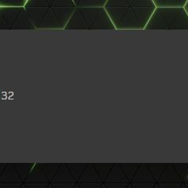 Geforce Now'da Black Desert Online Giriş Sorunu