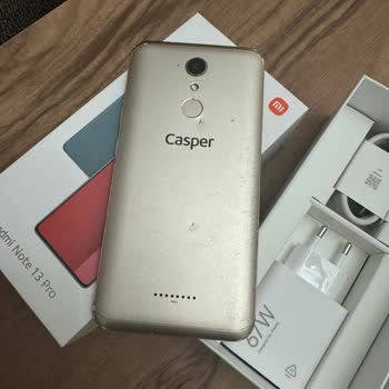 Vatan Bilgisayar Vatan İnternet Üzeri Satıştan Kullanılmış Eski Telefon Çıktı