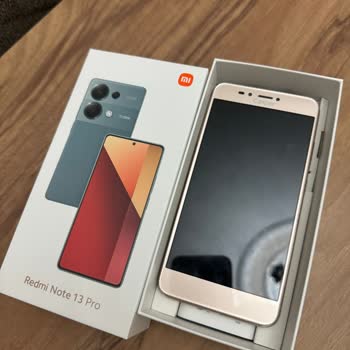 Vatan Bilgisayar Vatan İnternet Üzeri Satıştan Kullanılmış Eski Telefon Çıktı