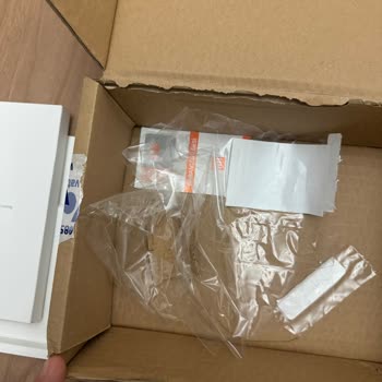 Vatan Bilgisayar Vatan İnternet Üzeri Satıştan Kullanılmış Eski Telefon Çıktı