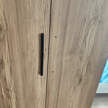 Vivense Satış Sonrası Destek Yetersizliği