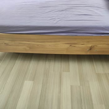 Vivense Satış Sonrası Destek Yetersizliği