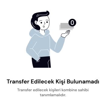 Passolig Kombine Aktarma Sorunu