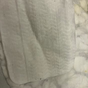 ebebek Bebek Sağlığı Her Şeyden Önemli
