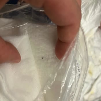 ebebek Bebek Sağlığı Her Şeyden Önemli