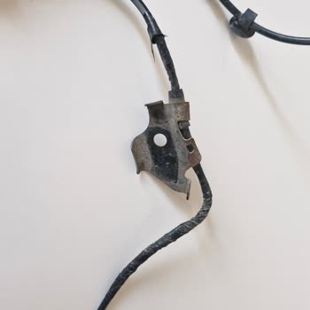 Toyota Corolla Parmaksızlar Yetkili Servisi HKK.