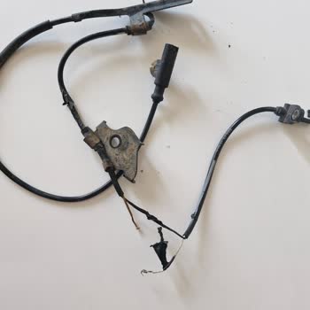 Toyota Corolla Parmaksızlar Yetkili Servisi HKK.