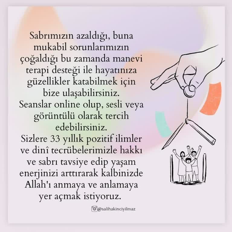 Yurtiçi Kargo İle İki Kez Ürün Gönderdim Ve Sorun Oldu