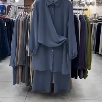 Moda Lema (modalema.tr) Üzerinden Yapılan Siparişte Yaşanan Sorunlar!