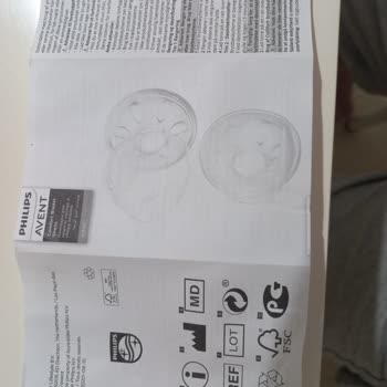 PHILIPS Ev Aletleri Philips Türkçe Kullanma Kılavuzu Yok